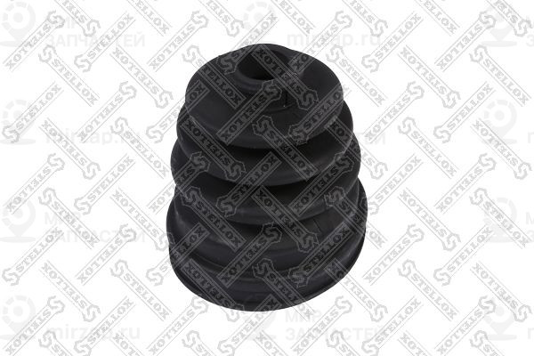 Запчасть STELLOX 1303055SX