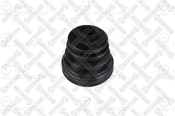 Запчасть STELLOX 1303066SX