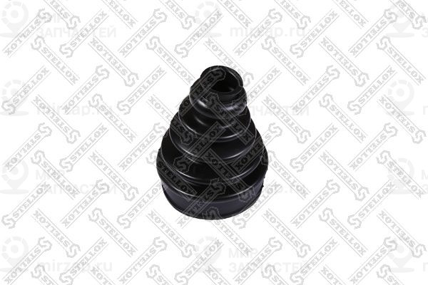 Запчасть STELLOX 1303071SX