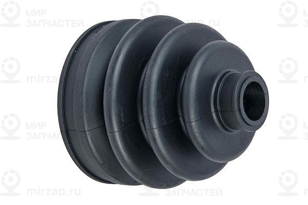 Запчасть STELLOX 1303081SX