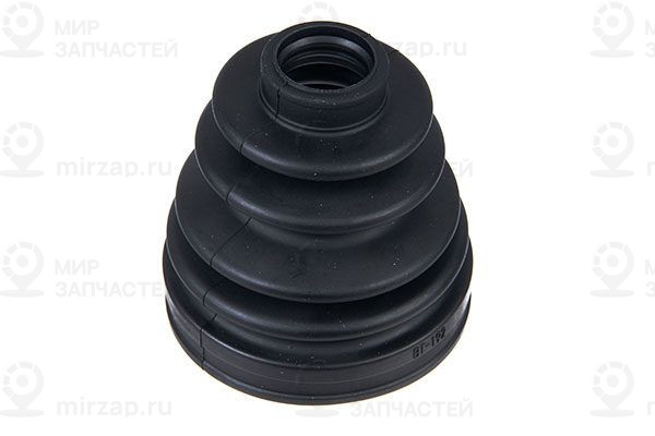 Запчасть STELLOX 1303084SX