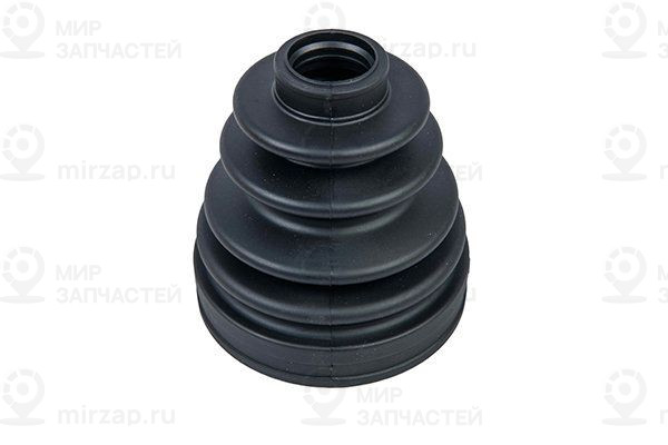 Запчасть STELLOX 1303086SX