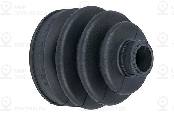 Запчасть STELLOX 1303090SX