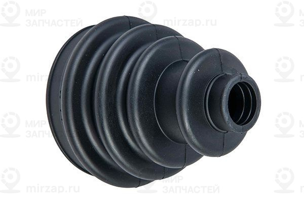 Запчасть STELLOX 1303104SX