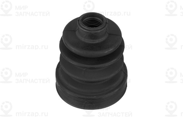 Запчасть STELLOX 1303105SX