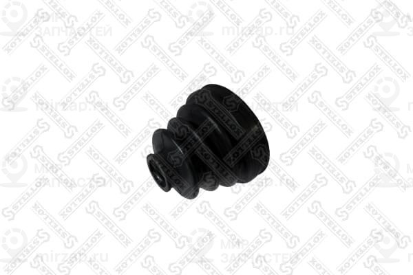 Запчасть STELLOX 1303143SX