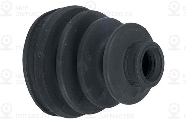 Запчасть STELLOX 1303148SX