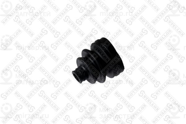 Запчасть STELLOX 1303150SX