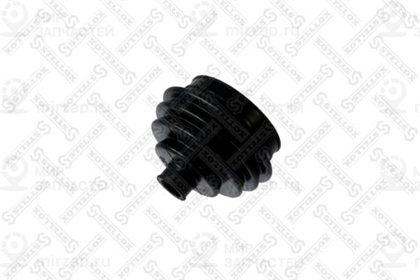 Запчасть STELLOX 1303157SX