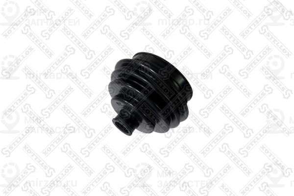 Запчасть STELLOX 1303159SX