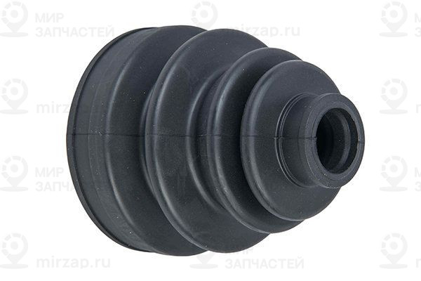 Запчасть STELLOX 1303164SX