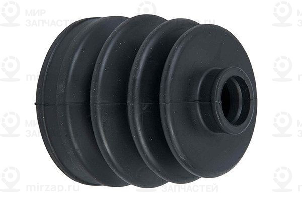 Запчасть STELLOX 1303170SX