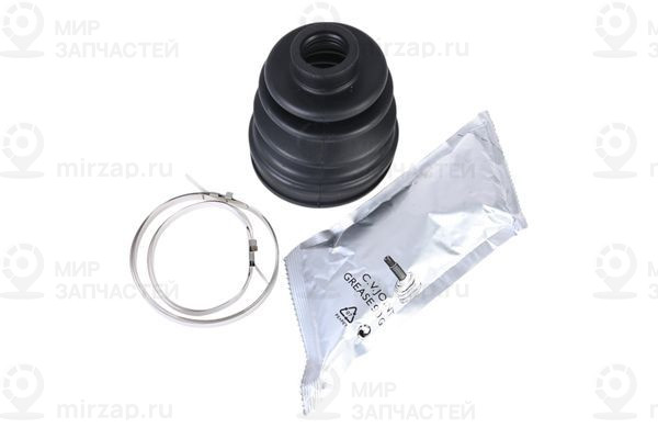 Запчасть STELLOX 1303181SX