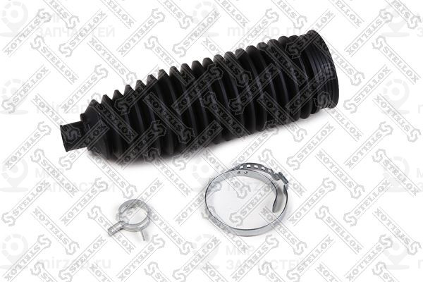Запчасть STELLOX 1417181SX