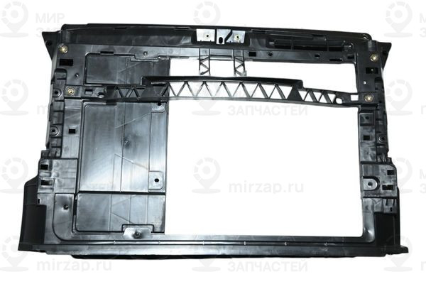 Облицовка передка STELLOX 1423039SX