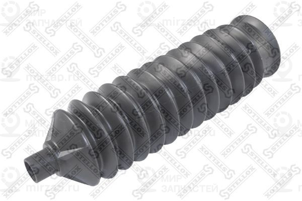 Запчасть STELLOX 1474027SX