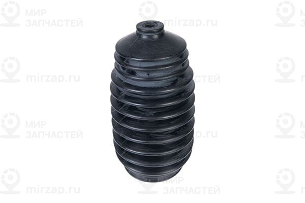 Запчасть STELLOX 1474029SX