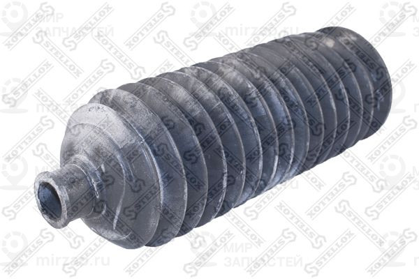 Запчасть STELLOX 1498029SX