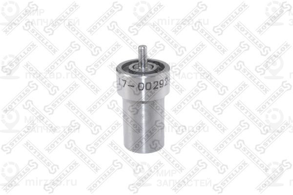 Запчасть STELLOX 1700292SX