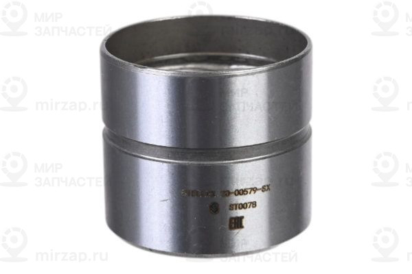 Запчасть STELLOX 2000579SX