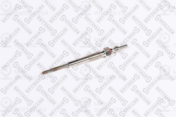 Запчасть STELLOX 201132SX