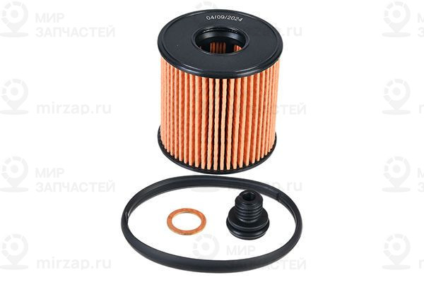 Фильтр масляный STELLOX 2050816SX