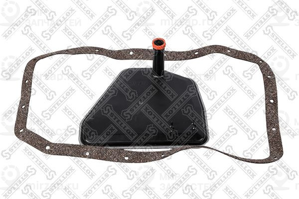 Гидрофильтр, автоматическая коробка передач STELLOX 2051107SX