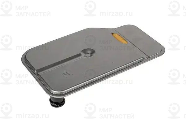 Запчасть STELLOX 2051126SX