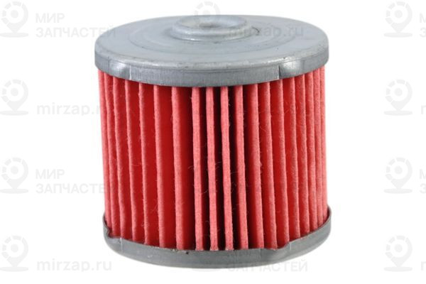 Гидрофильтр, автоматическая коробка передач STELLOX 2051146SX