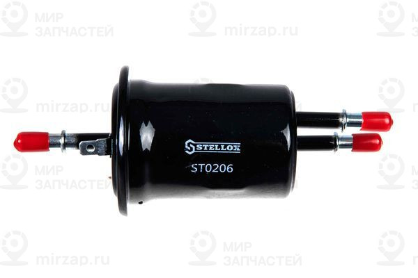Фильтр топливный STELLOX 2100954SX