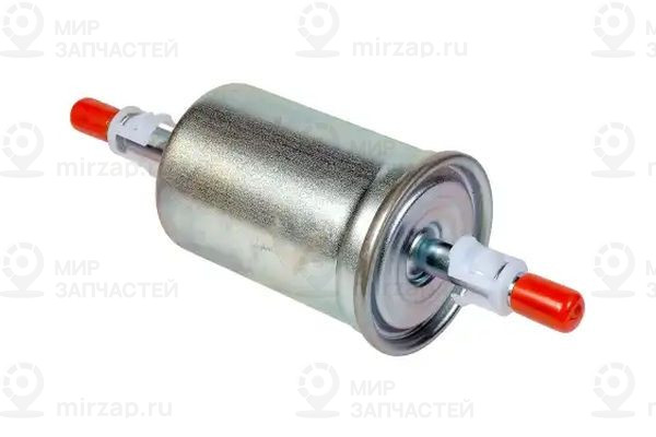 Запчасть STELLOX 2100980SX