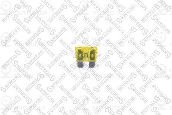 Запчасть STELLOX 2107925SX