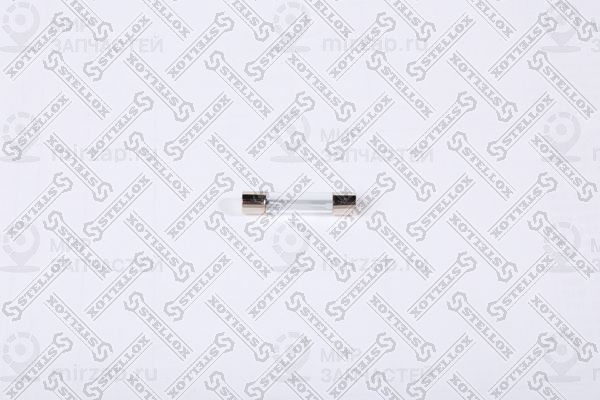 Запчасть STELLOX 2107933SX