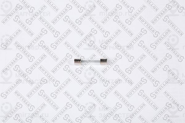 Запчасть STELLOX 2107936SX