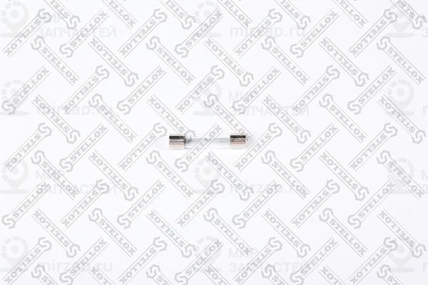 Запчасть STELLOX 2107937SX