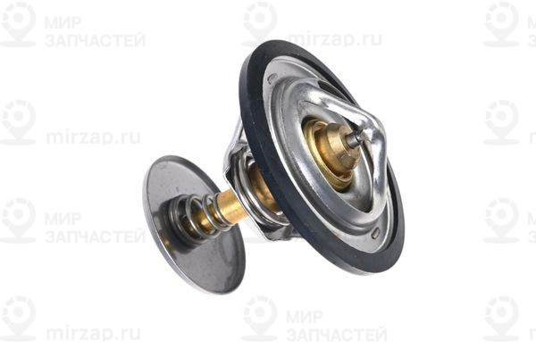 Запчасть STELLOX 2340249SX