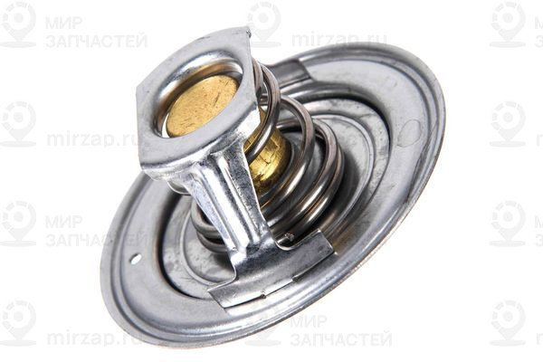 Запчасть STELLOX 2340299SX