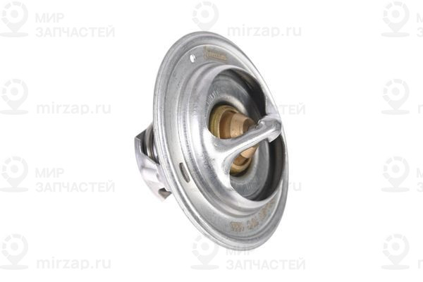 Запчасть STELLOX 2340324SX