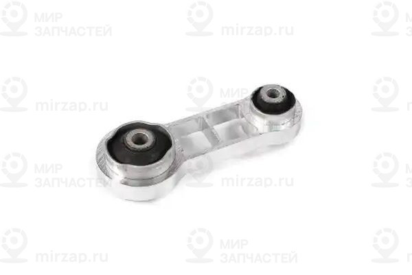 Запчасть STELLOX 2517043SX