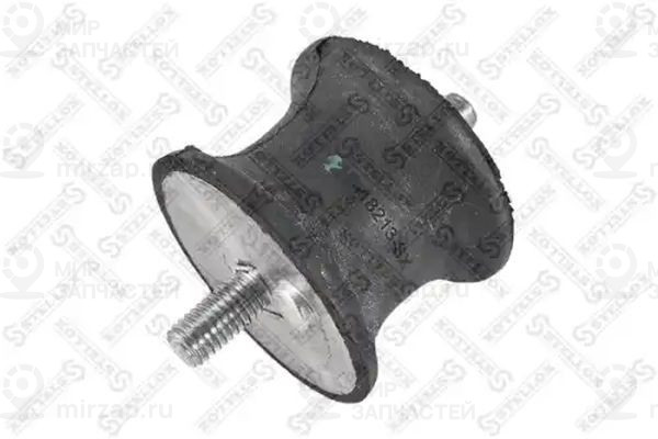 Запчасть STELLOX 2518213SX