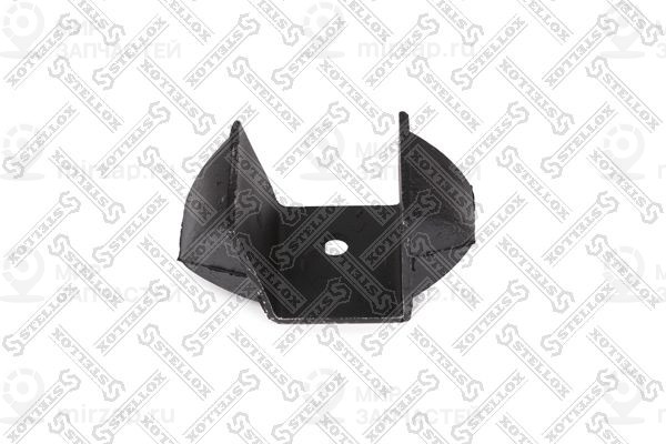Запчасть STELLOX 2518322SX