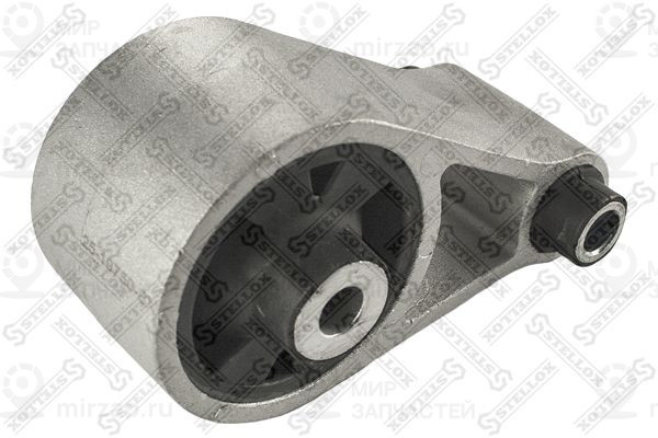 Запчасть STELLOX 2519750SX