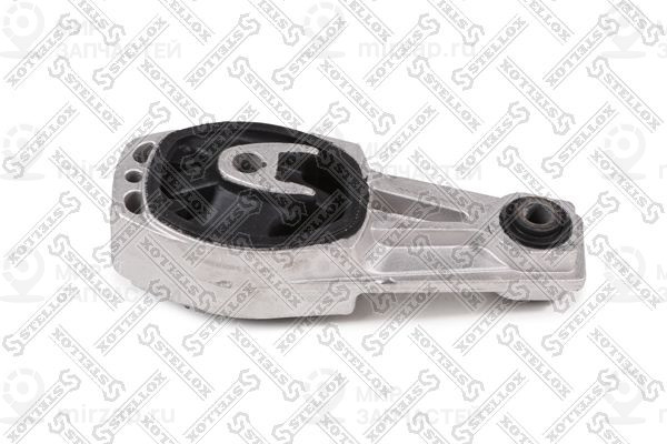 Запчасть STELLOX 2598078SX