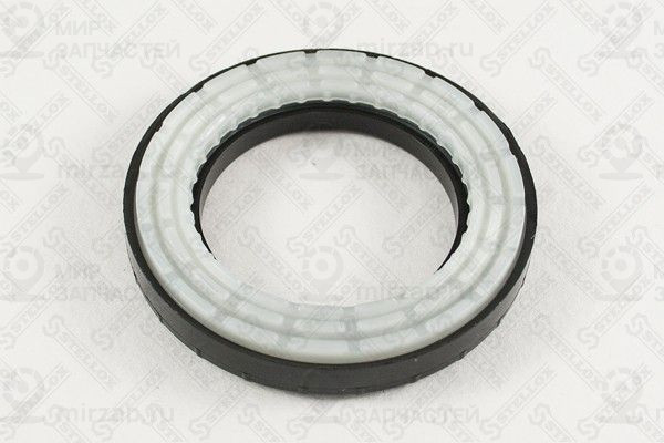 Подшипник качения, опора стойки амортизатора STELLOX 2617149SX