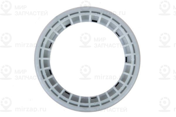 Подшипник качения, опора стойки амортизатора STELLOX 2617208SX