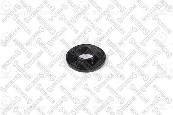 Подшипник качения, опора стойки амортизатора STELLOX 2653001SX