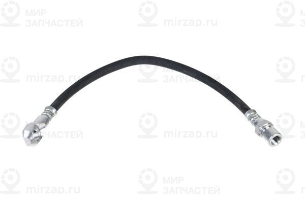 Запчасть STELLOX 2700242SX