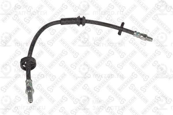 Запчасть STELLOX 2700414SX