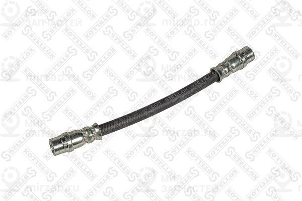 Запчасть STELLOX 2700444SX