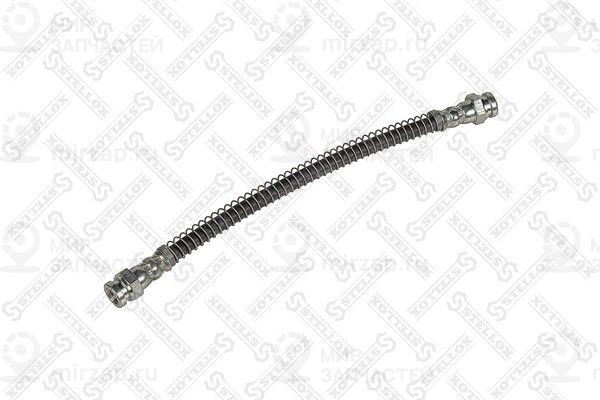 Запчасть STELLOX 2700447SX